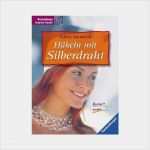 Eselsohren Basteln Vorlage Schönste Häkeln Mit Silberdraht Sybille nortmann isbn