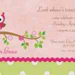 Eselsohren Basteln Vorlage Wunderbar Eulen Einladungen Selber Machen