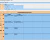 Eskalationsplan Vorlage Bewundernswert Projektmanagement Mit Excel – Kapitel 120 – Business Wissen