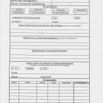 Eskalationsplan Vorlage Einzigartig Fehlersuche An Komplexen Produktionsmaschinen