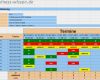 Eskalationsplan Vorlage Erstaunlich Terminabstimmung – Download – Business Wissen