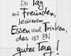 Essenseinladung Vorlage Schön Essen Servietten Prägung Geburtstag Feier Trinken Freunde