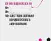 Essenseinladung Vorlage Schön Schon Einladung Zum Essen Vorlage Fur Idee Einladung Zum
