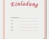 Essenseinladung Vorlage Wunderbar Einladung Zum Essen Gehen Vorlage Best Vorlage