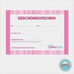 Essensgutschein Vorlage Kostenlos Zum Ausdrucken Erstaunlich Geschenkgutschein Zum Ausdrucken Mädchen Rosa Babymarkt