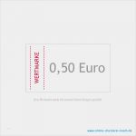 Essensmarken Vorlage Word Gut Eigene Wertmarken Online Gestalten Und Drucken