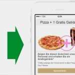 Essensmarken Vorlage Word Hübsch Wunderbar Getränk Gutschein Vorlage Fotos