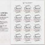 Essensmarken Vorlage Word Schönste Wunderbar Getränk Gutschein Vorlage Fotos