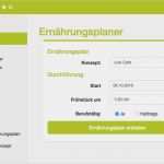 Essensplan Vorlage Abnehmen Angenehm Abnehmplan Für 21 Tage so Geht Es Einfacher Ohne Sport