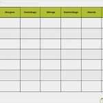 Essensplan Vorlage Abnehmen Angenehm Trainingsplan Erstellen Abnehmen Windwisdom