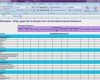 Essensplan Vorlage Abnehmen Best Of Excel Ernährungsplan