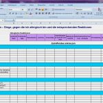 Essensplan Vorlage Abnehmen Best Of Excel Ernährungsplan