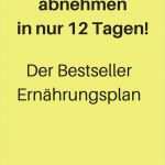 Essensplan Vorlage Abnehmen Erstaunlich Die Besten 25 Abnehmen Vorher Nachher Ideen Auf Pinterest