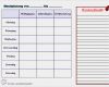 Essensplan Vorlage Abnehmen Luxus Menüplan Pdf organisieren Pinterest