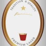 Etikett Bierflasche Vorlage Beste Geschenke Für Den Mann