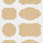 Etikett Bierflasche Vorlage Beste Sticker &quot;etiketten&quot;