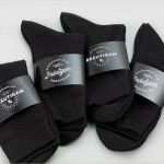 Etikett Bierflasche Vorlage Cool Trauzeuge Geschenk Ideen Und Vorlagen