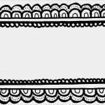 Etikett Bierflasche Vorlage Einzigartig Etiketten Kostenlos Zum Ausdrucken Marmelade Konfitüre