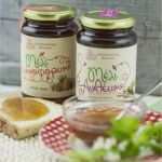 Etikett Bierflasche Vorlage Genial Bienenhonig Etiketten Yiwedan