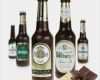 Etikett Bierflasche Vorlage Gut Bierflasche Aus Schokolade Mit Etikett Deutscher Biermarken