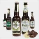 Etikett Bierflasche Vorlage Gut Bierflasche Aus Schokolade Mit Etikett Deutscher Biermarken