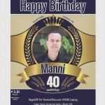 Etikett Bierflasche Vorlage Hübsch Snap Ungewöhnlich Namensschild Etiketten Vorlage Fotos