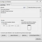 Etikett Bierflasche Vorlage Schönste Niedlich Bier Label Vorlage Wort Ideen