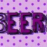 Etikett Bierflasche Vorlage Wunderbar Frelikat Vorlage Etikett Brombeergelee