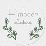 Etikett Schnapsflasche Vorlage Wunderbar Gratis Vorlagen Für Marmeladenetiketten