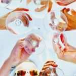 Etikett Sektflasche Vorlage Best Of Sektflasche Und Weinflasche Für Hochzeit &amp; Geburtstag