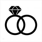 Etikett Sektflasche Vorlage Best Of Sektflasche Und Weinflasche Für Hochzeit &amp; Geburtstag