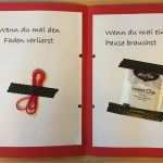 Etikett Sektflasche Vorlage Bewundernswert Idee Geburtstagsgeschenk Frau 30