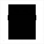 Etikett Sektflasche Vorlage Einzigartig Sektflasche Und Weinflasche Für Hochzeit &amp; Geburtstag