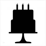 Etikett Sektflasche Vorlage Erstaunlich Sektflasche Und Weinflasche Für Hochzeit &amp; Geburtstag