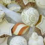 Etikett Sektflasche Vorlage Gut Alice and Caligula Einfach Selbst Gemacht