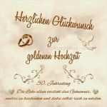 Etikett Sektflasche Vorlage Gut Flaschenetikett Hochzeit Jubiläum Sektflasche Weinflasche