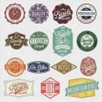 Etikett Sektflasche Vorlage Neu Vintage Rahmen Mit Fahrrad Etikett Vorlage Festlegen