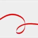 Etikett Sektflasche Vorlage Schön Procurar Fotos Por Artenauta