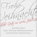 Etikett Sektflasche Vorlage Schönste Weihnachtssekt Als Persönliches &amp; originelles Geschenk