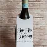 Etikett Weinflasche Vorlage Angenehm Weinflasche Etikett Vorlage Erstaunlich Beste Weinflasche