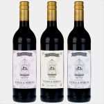 Etikett Weinflasche Vorlage Beste Ergebnisse Zu Weinflasche