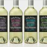 Etikett Weinflasche Vorlage Bewundernswert Weinflasche Etikett Vorlage Papacfo