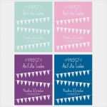 Etikett Weinflasche Vorlage Einzigartig Weinflasche Mit Persönlichem Etikett