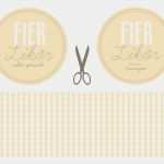 Etikett Weinflasche Vorlage Erstaunlich Ungewöhnlich Flaschenetikett Vorlage Fotos Entry Level