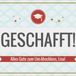 Etikett Weinflasche Vorlage Genial Sektflasche Und Weinflasche Für Hochzeit &amp; Geburtstag