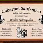 Etikett Weinflasche Vorlage Großartig Weinflasche Etikett Vorlage Papacfo