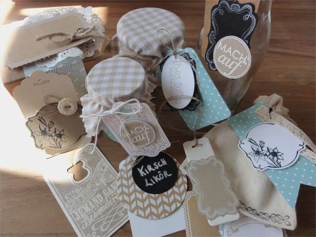 Etikett Weinflasche Vorlage Hübsch Marmelade & Co Schön Verpacken