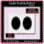 Etikett Weinflasche Vorlage Hübsch Ovale Weinflasche Etikett Vorlage Von Quitepossiblyperfect