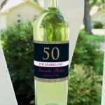 Etikett Weinflasche Vorlage Hübsch Weinflasche Etikett Vorlage Inspiration Nett Wein