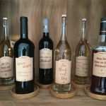 Etikett Weinflasche Vorlage Luxus Etikett Weinflasche Hochzeit